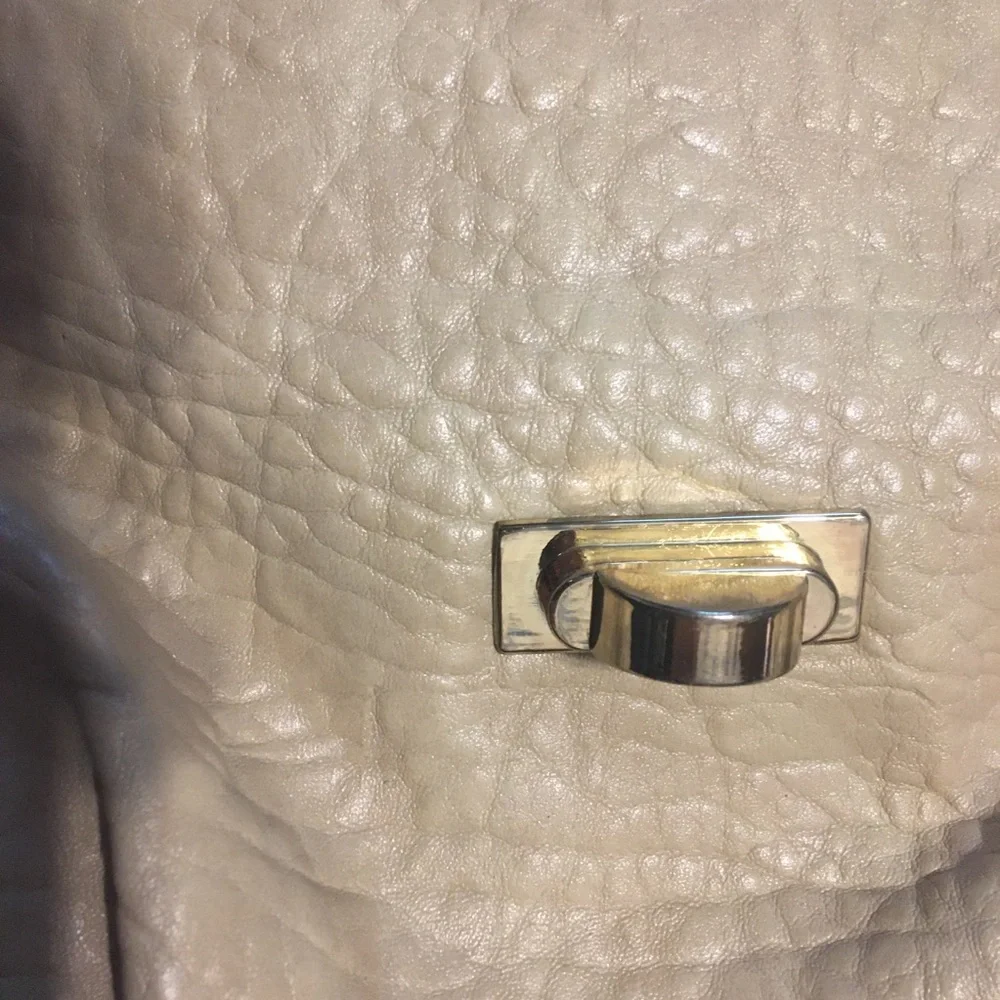 Vintage Steve Madden purse - Picture 13 of 13